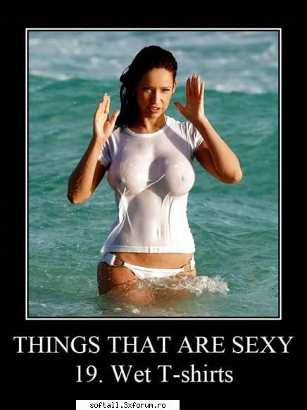 Hot girls - Admin - Sexy & Softcore