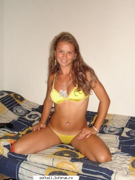 Hot girls - Admin - Sexy & Softcore
