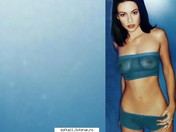 Hot girls - Admin - Sexy & Softcore