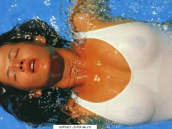 Hot girls - Admin - Sexy & Softcore