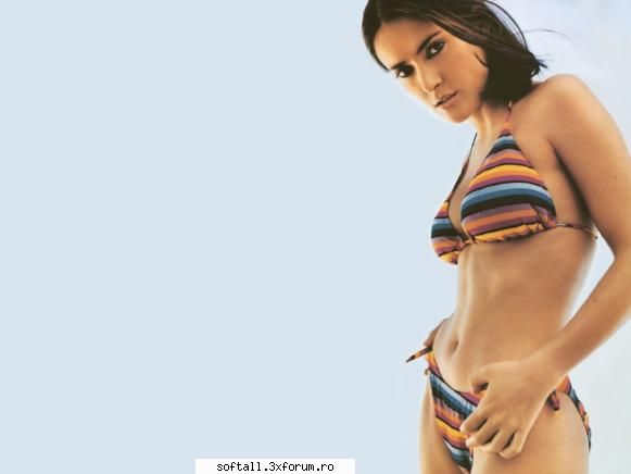 Hot girls - Admin - Sexy & Softcore