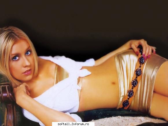 Hot girls - Admin - Sexy & Softcore