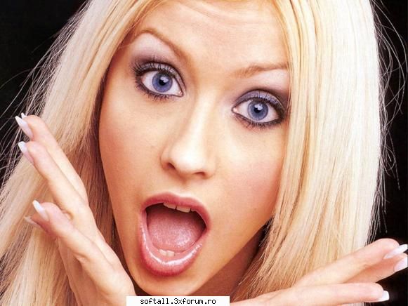 Hot girls - Admin - Sexy & Softcore