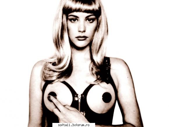 Hot girls - Admin - Sexy & Softcore