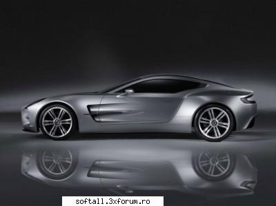 Muscle Cars - Admin - AUTO - MOTO