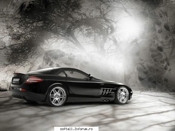 Muscle Cars - Admin - AUTO - MOTO