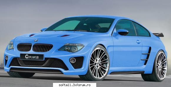 Muscle Cars - Admin - AUTO - MOTO