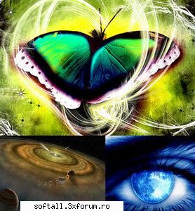 Neon Wallpapers - Neon Wallpapers 60 JPG | 1920 x 1200 Pixels | 34 - Wallpapers Icons